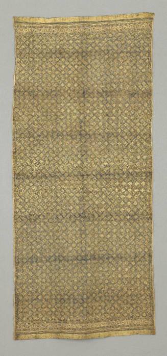 Sarong (kain kapala)