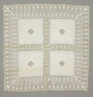 Tablecloth
