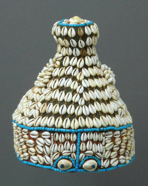 Kalyeem hat