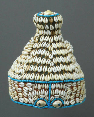 Kalyeem hat