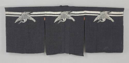 Kyogen Theater Jacket (suo)