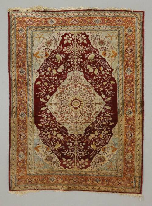 Rug