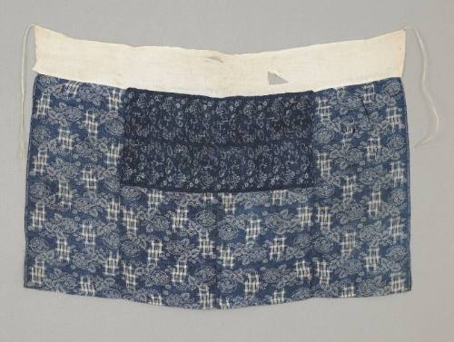 Underskirt (koshimaki)