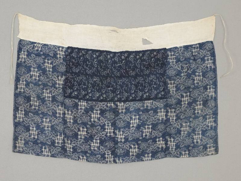 Underskirt (koshimaki)