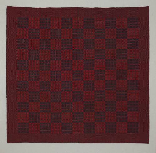 Tablecloth