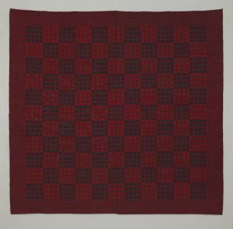 Tablecloth