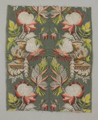 Panel fragment