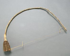 Rat trap