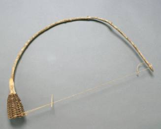 Rat trap