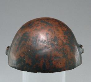 Oklop/Helmet