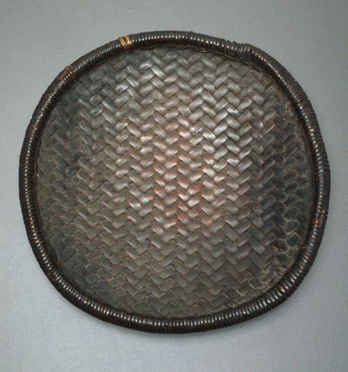 Winnowing Basket