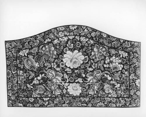 Sleeve cuff