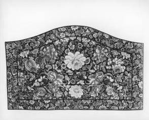 Sleeve cuff