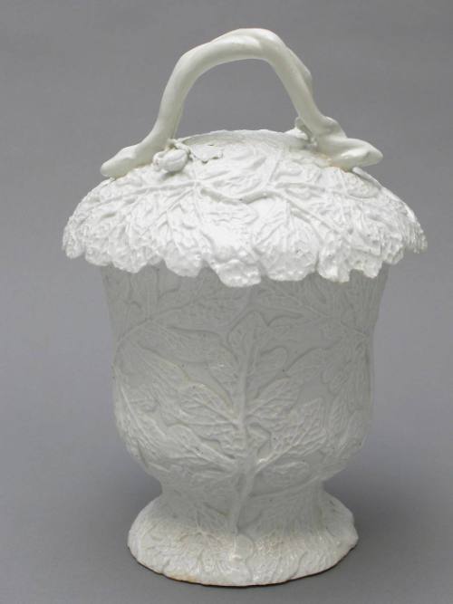 Tureen