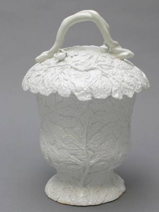 Tureen