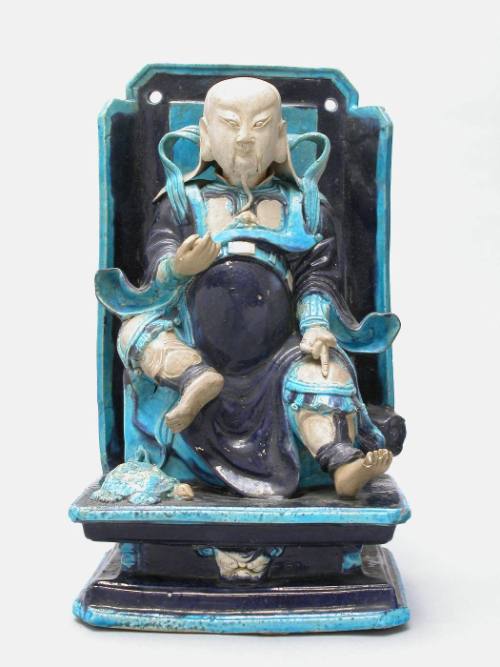 God of War