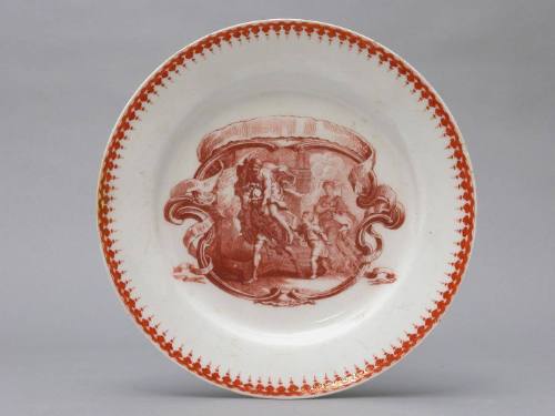 Plate