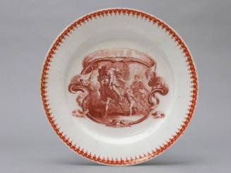Plate