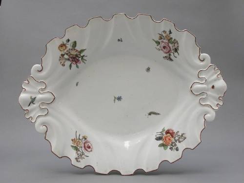 Dish