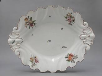 Dish