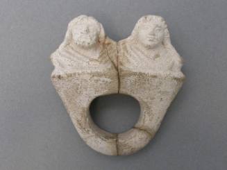 Marriage Ring