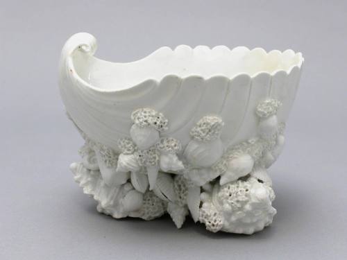 Sweetmeat Dish