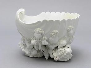 Sweetmeat Dish