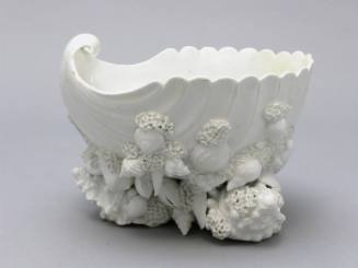 Sweetmeat Dish