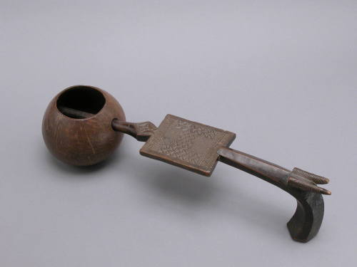 Ladle