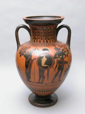 Amphora