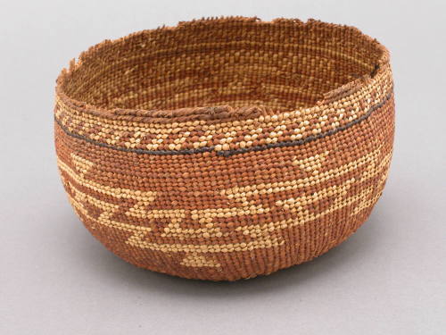 Basket