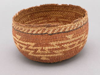 Basket