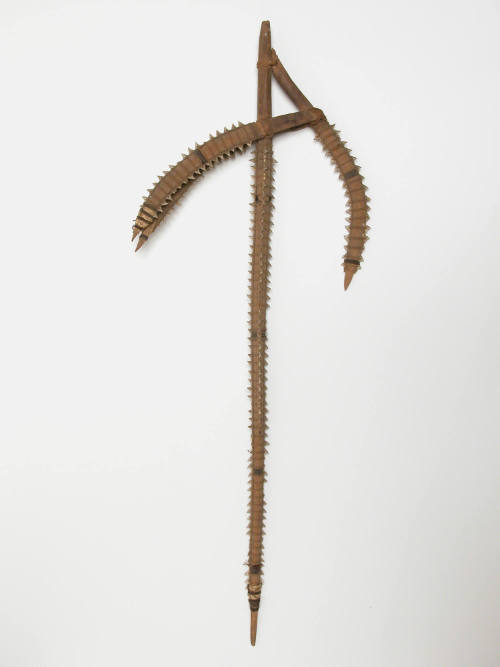 Sword