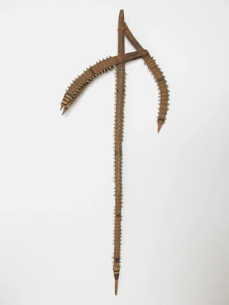 Sword