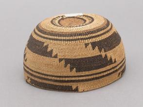 Woman's hat