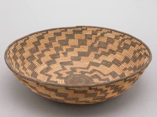 Basket