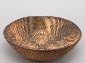 Basket