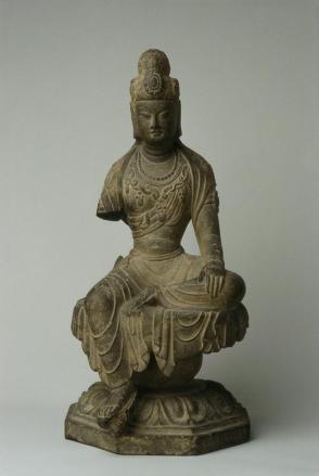 Guanyin