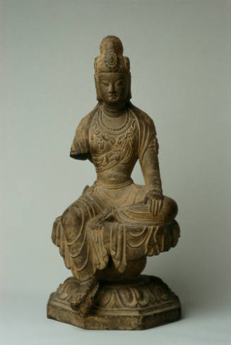 Guanyin