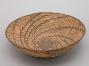 Basket