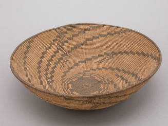 Basket
