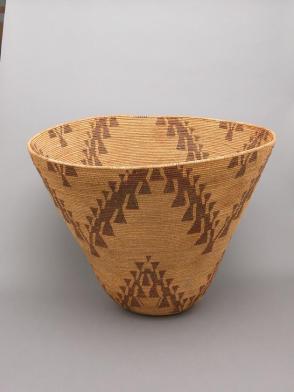 Storage or cooking basket