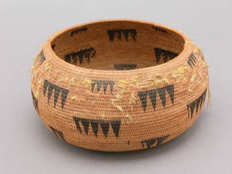 Treasure basket