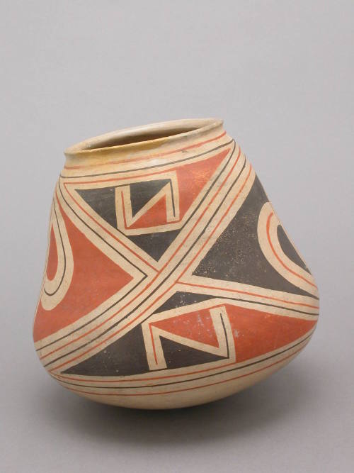 Photo by Paul Macapia