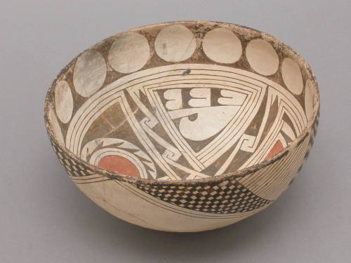 Photo by Paul Macapia