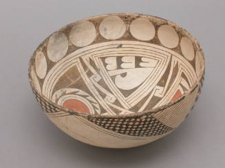 Photo by Paul Macapia