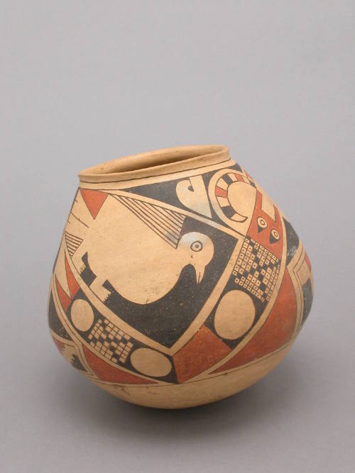 Photo by Paul Macapia