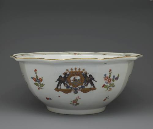 Bowl