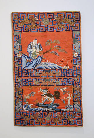 Panel