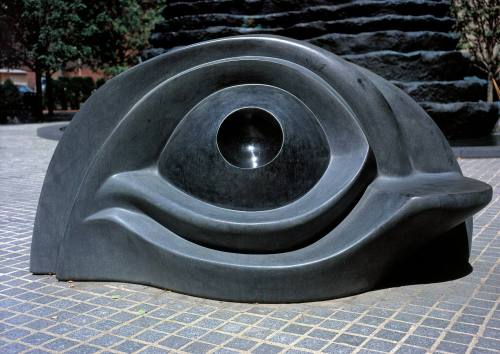 Photo: C.E. Mitchell